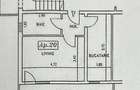 Apartament de vanzare, in blocul de langa ?trand! - 5