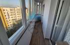 Apartament 4 Camere Rahova - 8