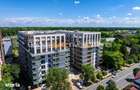 Apartament 3 camere cu gradina Cortina 126 | Parcare - 5
