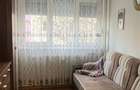Apartament 2 camere-Tractorul.- langa Coresi Mall