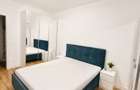 APARTAMENT CU 2 camere complex TWIN RESIDENCE la 500 euro - 15