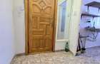 Apartament 2 camere Apollo etaj 2 - 4