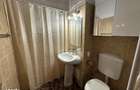 Apartament doua camere, 56mp, cartier Centru, zona Profi - 8