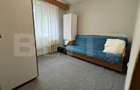 Apartament cu 4 camere, 2 bai si doua balcoane - 11