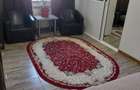 Ofer spre inchiriere apartament 2 camere