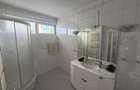 Duplex, 800 mp, zona Centru - 11