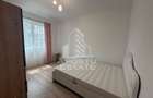 Apartament cu 2 camere de vanzare , 2 locuri de parcare, Dumbravita - 4