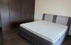 Apartament 2 camere de vanzare - 3