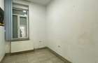 Spatiu comercial, 165 mp, zona Centrala