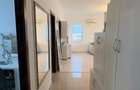 Apartament de inchiriat - 1