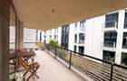Apartament 3 camere de inchiriat Floreasca Peninsula - 32