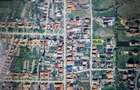 Proprietar! Teren Comercial si Rezidential Ghiroda 700 mp-79.900 Euro