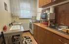 Agentia imobiliara VIGAFON vinde apartament 3 camere Malu Rosu - 2