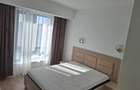 Inchiriez apartament 2 camere Pacurari - Grand Beetle Residence - 8