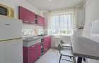 Apartament doua camere mobilat Saturn zona Orizont - 8