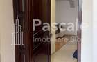 Apartament de inchiriat 2 camere, la vila moderna, ?elimbar - 10