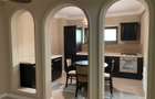 Inchiriez apartament 2 camere