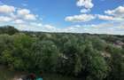 Apartament 2 camere Str. Regele Ferdinand - 16
