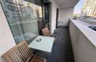 Apartament cu 2 camere in bloc nou, zona Decebal - 2