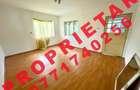 Casa in centrul Bon?ida, la 200 m de Castelul Banffy, teren 1.642 mp - 5