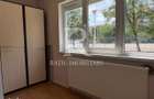 Apartament cu 2 camere | Parter | Iosia | Oradea - 4