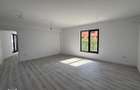 Apartament 3 Camere Spa?ios New Ilioara Residence - 12
