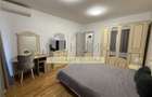 Inchiriere garsoniera de lux, parcare privata, zona Albert, Ploiesti - 10