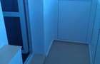 Dristor, garsoniera in bloc mixt, 1 minut metrou, PET FRIENDLY - 7