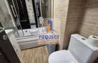 Pet friendly! 3 CAMERE Rolast, vav Leroy Merlin, renovat, etaj 2 - 6
