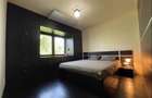 Inchiriez apartament cu 2 camere in cartierul Tudor - 2