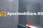 Apartament 2 camere de inchiriat Dristor Bucure?ti | ApexIm - 7