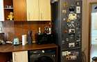 Apartament cu 2 camere de inchiriat in Dej