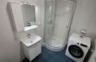 Apartament 3 camere de inchiriat Avantgarden3 - 5
