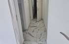 Apartament 2 camere, pregatit de utilizare, Tarnaveni - 13
