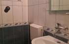 Apartament 3 camere, doua balcoane , central Pitesti - 6