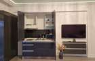 Inchiriez Studio White Tower Mamaia