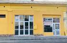 Inchiriez spatiu comercial str traian nr 55 - 2