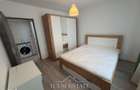Apartament 2 camere de inchiriat | Zona AFI Mall | Prima inchiriere - 5