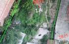 ?IMIAN, MH teren intravilan la 50 m de scoala si parc - 4