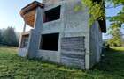 De Vanzare CABANA / CASA LA ROSU IN Dorna Arini Vatra Dornei - 4