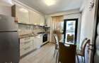 Apartament 2 camere, decomandat, 55 mp utli - zona Doamna Stanca - 3