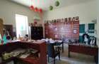 Spatiu Comercial zona Dambovita - 4