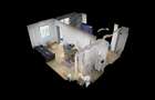 3D!Spatiu:rezidential,birouri,cabinet,contabilitate, servicii, Central,Brasov - 12