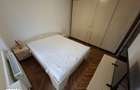 Apartament cu 3 camere + loc de parcare - 3