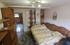 Casa in Baciu pe strada Viilor nr 12 col? cu strada Magnoliei - 14