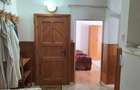 Apartament doua camere, Baile Olanesti - 4