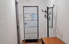 Apartament 3 camere Gara de Nord langa metrou - 6