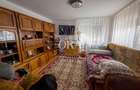 CASA INDIVIDUALA DE VANZARE IN ZONA IRIS - TEREN 1000 MP - OASULUI - 1