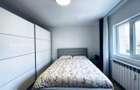 Apartament 2 camere | 61 mp | Premium | Mall Vitan | Renovat | Mobilat - 3