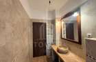 Apartament cu 3 camere cu gradina | 100 mp | - 10